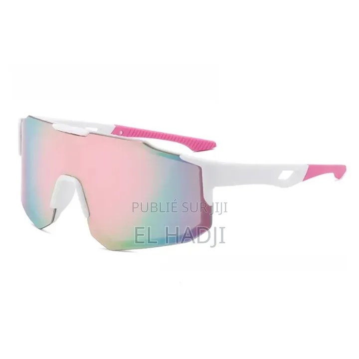 Lunettes Sp
