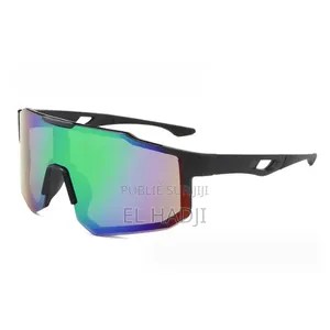 Lunettes Sp