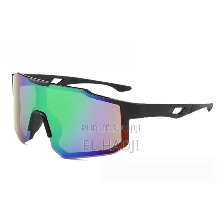 Lunettes Sp