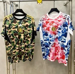 Baps Maillots All Color Disponible