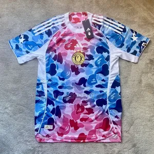 Baps Maillots All Color Disponible