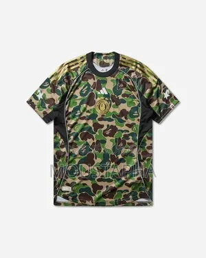 Maillot Baps