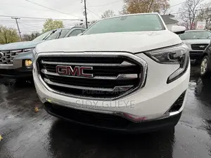 CMC Veryca 2020 Blanc
