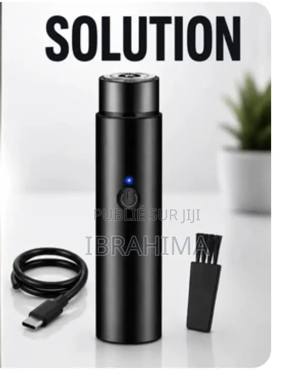 Razoil Electronics