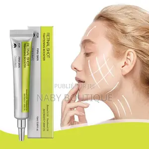 Retinol Shop
