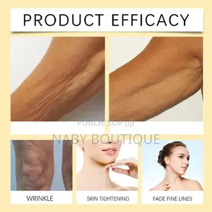 Retinol Shop