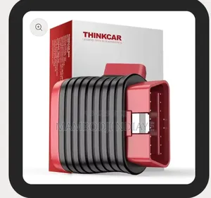 Thinkdiag Mini