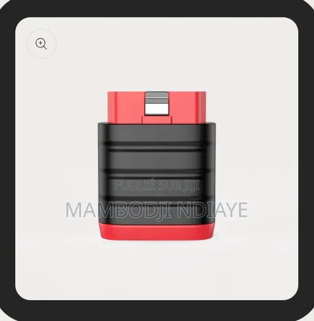 Thinkdiag Mini