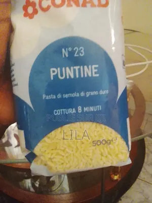 Puntine Mouhamsa