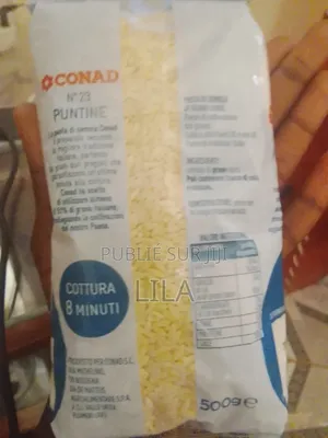 Puntine Mouhamsa