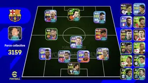 Copte É Football