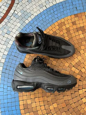 Nike Cortex Disponible