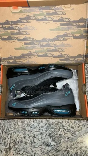 Nike Cortex Disponible