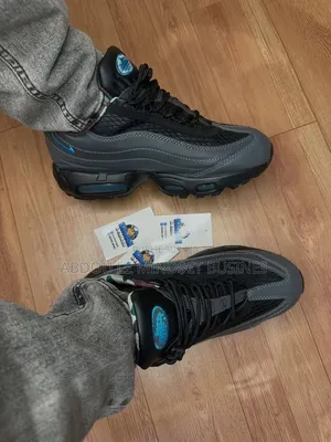 Nike Cortex Disponible