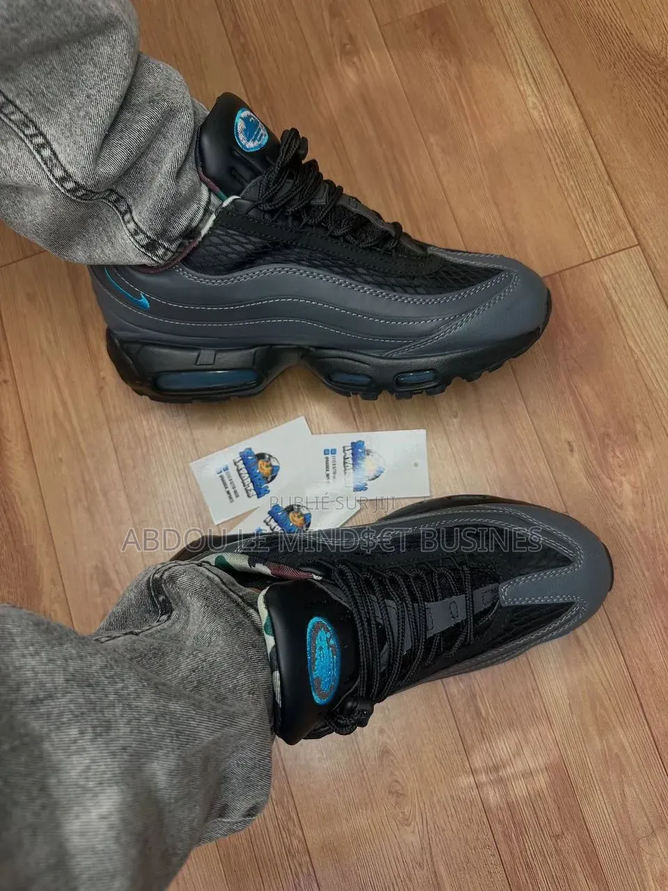 Nike Cortex Disponible