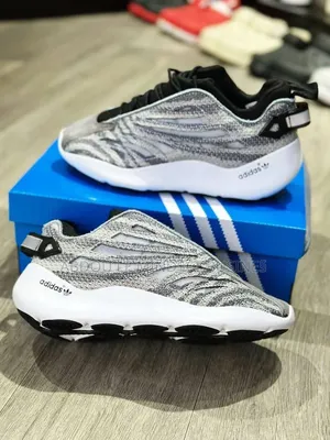 Adidas Disponible