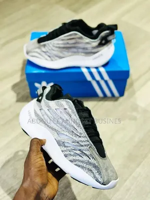 Adidas Disponible