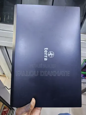 Nouveau Ordinateur portable Autre Autre 8GB Intel Core i5 SSD 256GB