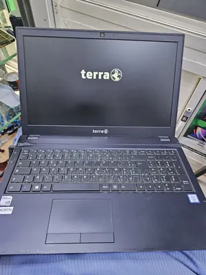 Nouveau Ordinateur portable Autre Autre 8GB Intel Core i5 SSD 256GB
