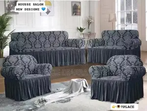 Ous Fauteuils
