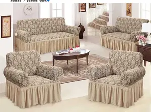 Ous Fauteuils