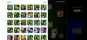 Comme Efootball
