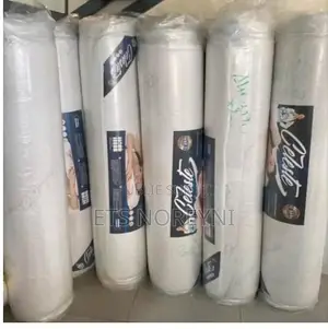Matelas Orthopédique