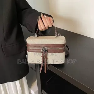 Sac À Main