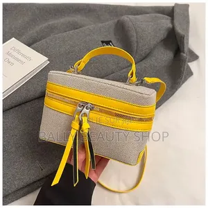 Sac À Main