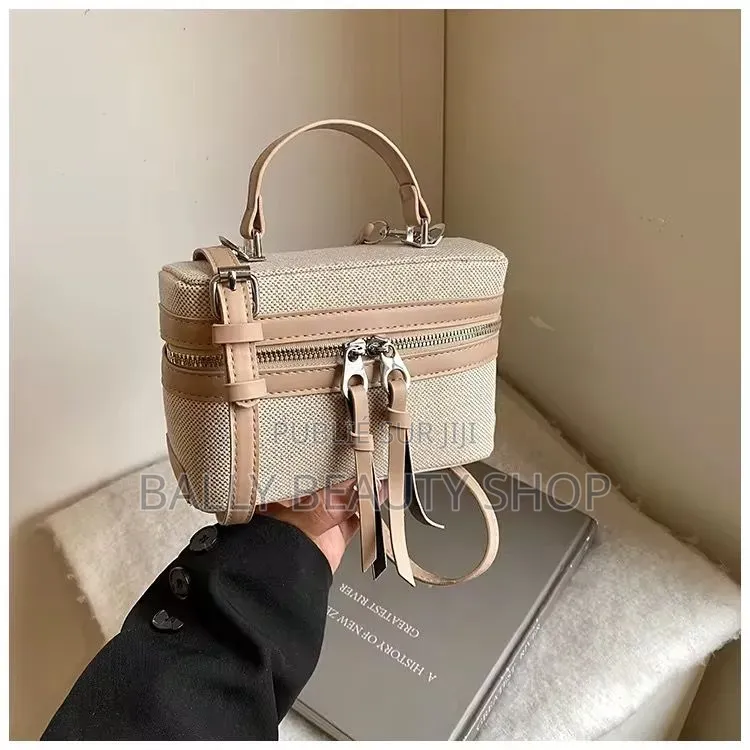 Sac À Main