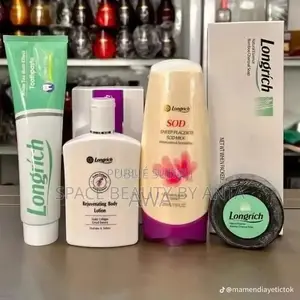 Ndeyastore