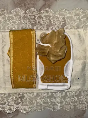 Ensemble Gants Exfoliant 3 Pcs