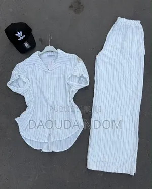 Ensemble Original