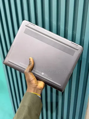 Nouveau HP Spectre X360 13 16GB Intel Core i7 SSD 512GB