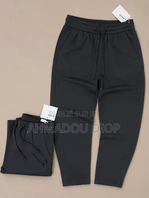 Jeans De Marque
