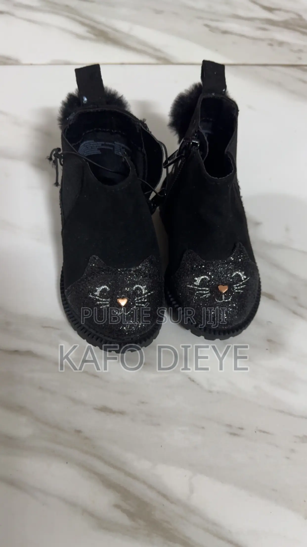Kafibou Shop