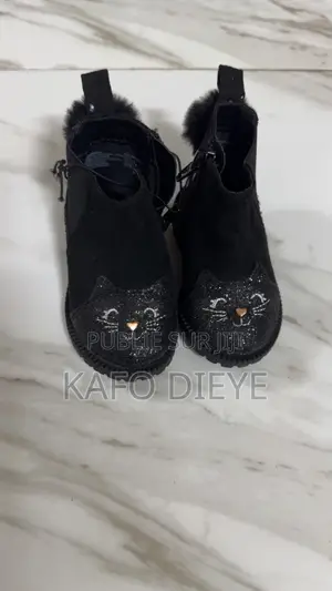 Kafibou Shop