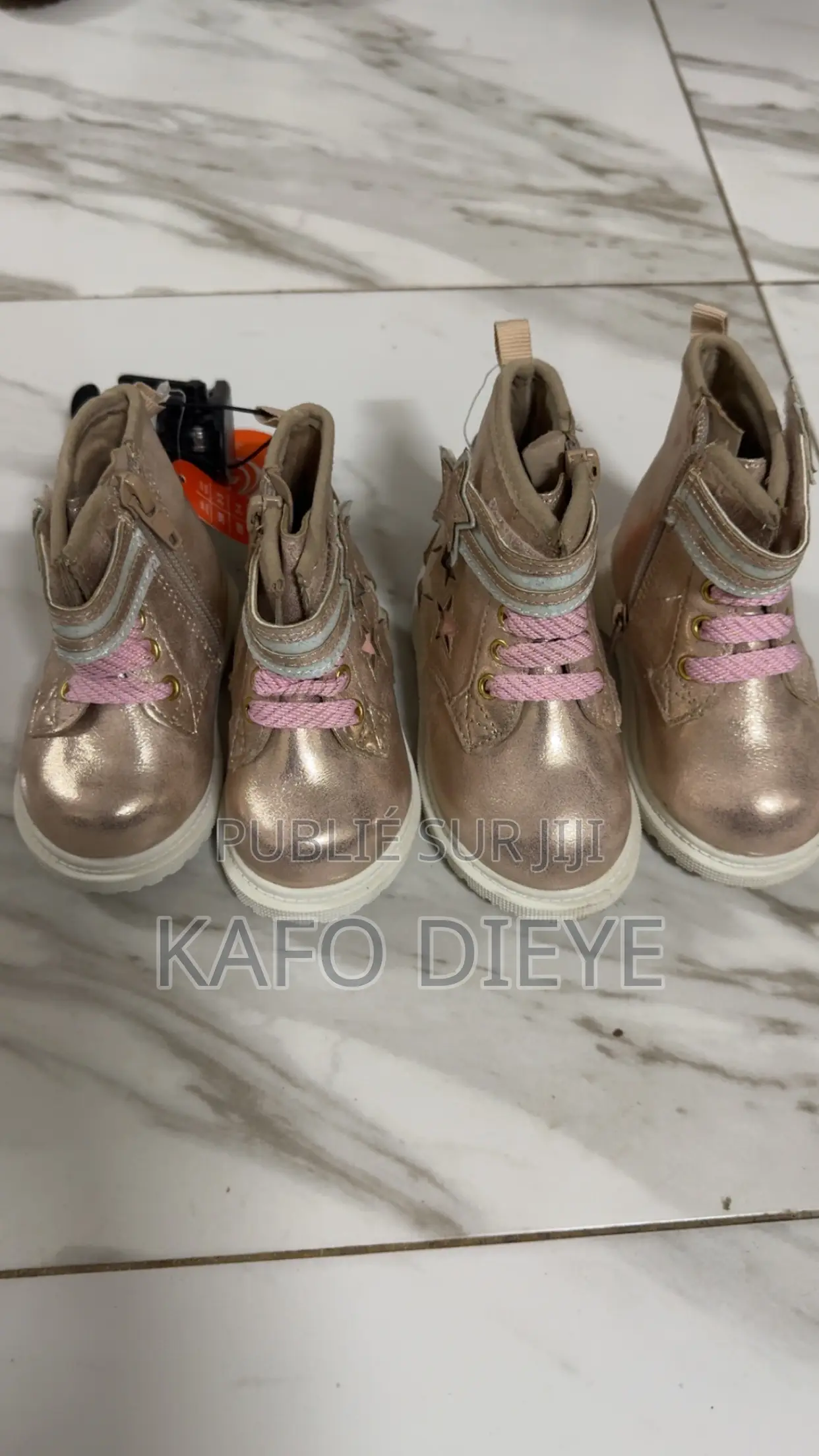Kafibou Shop