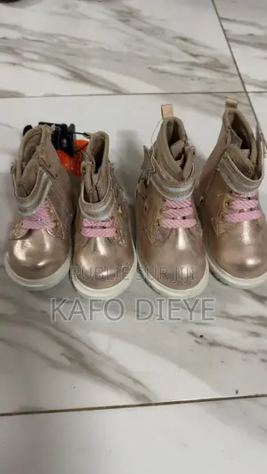 Kafibou Shop