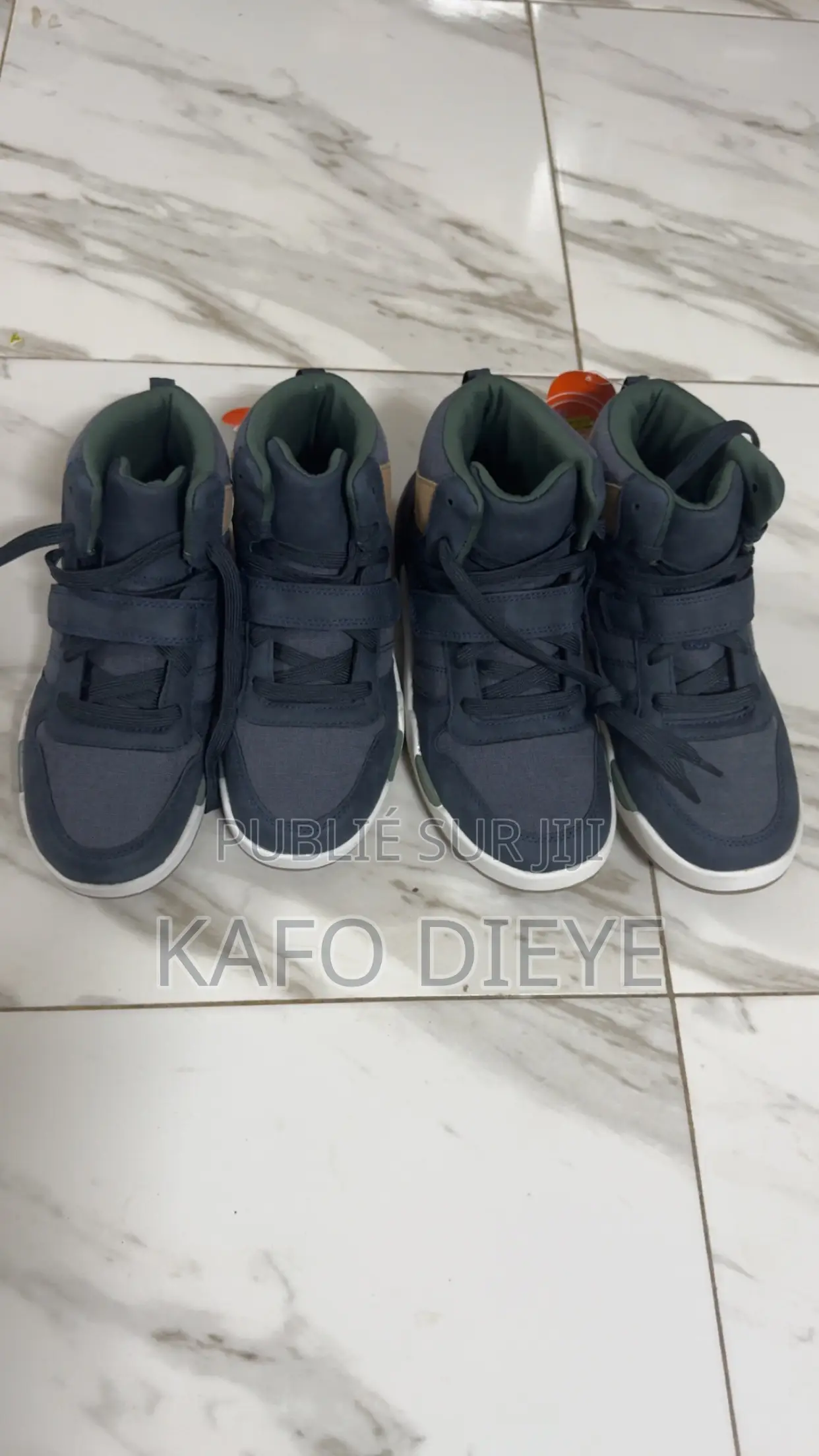 Kafibou Shop