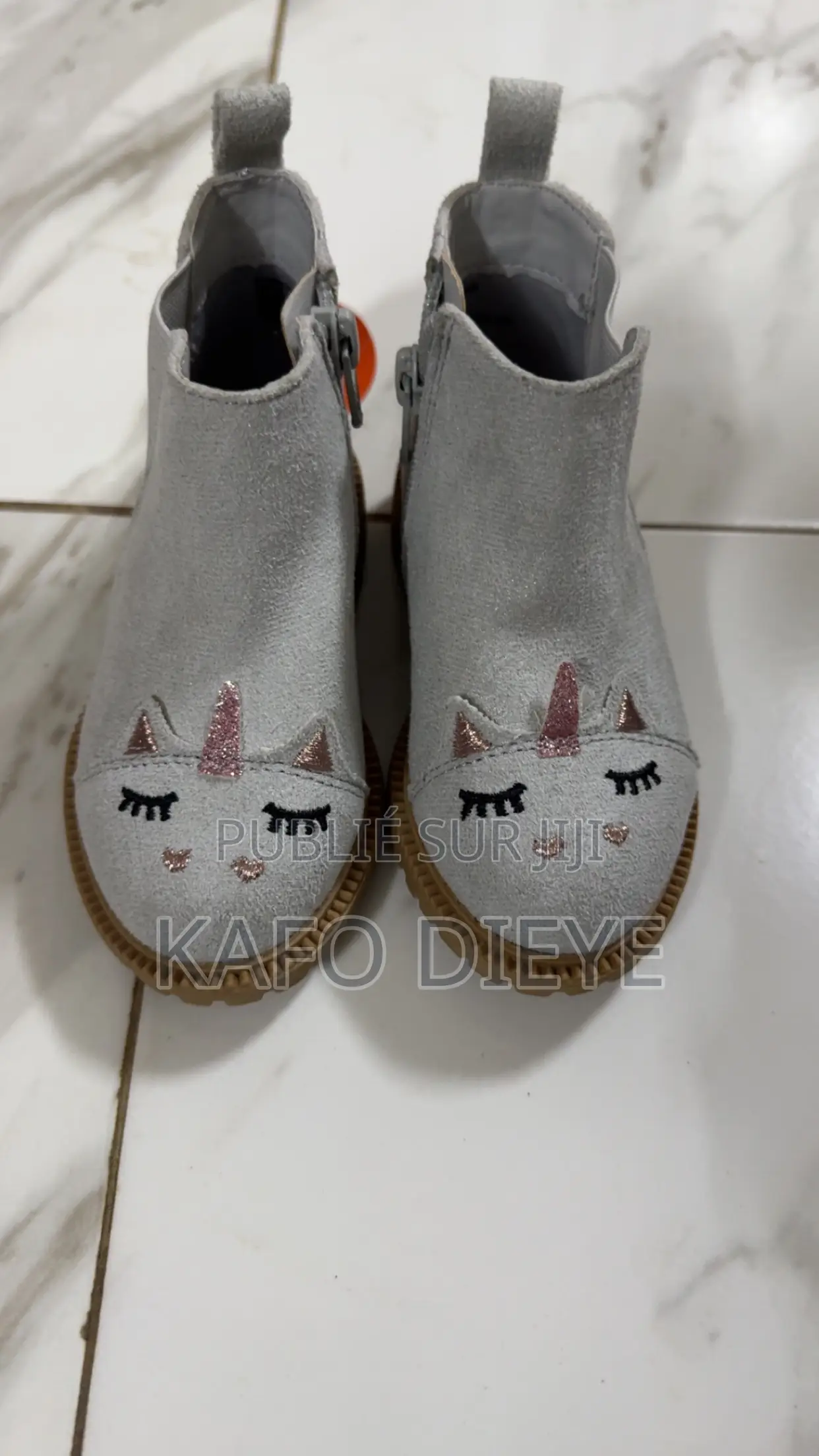 Kafibou Shop
