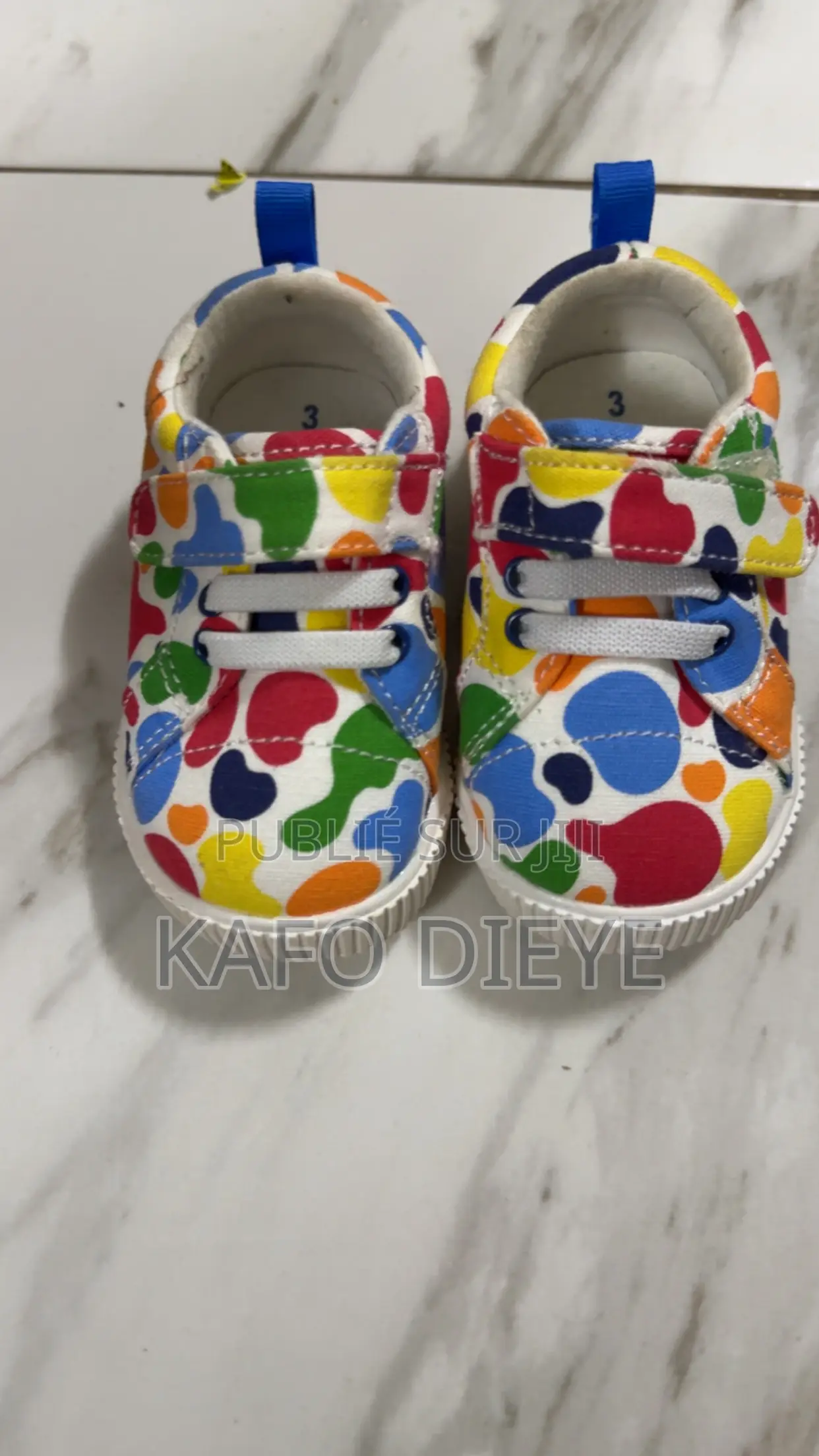 Kafibou Shop