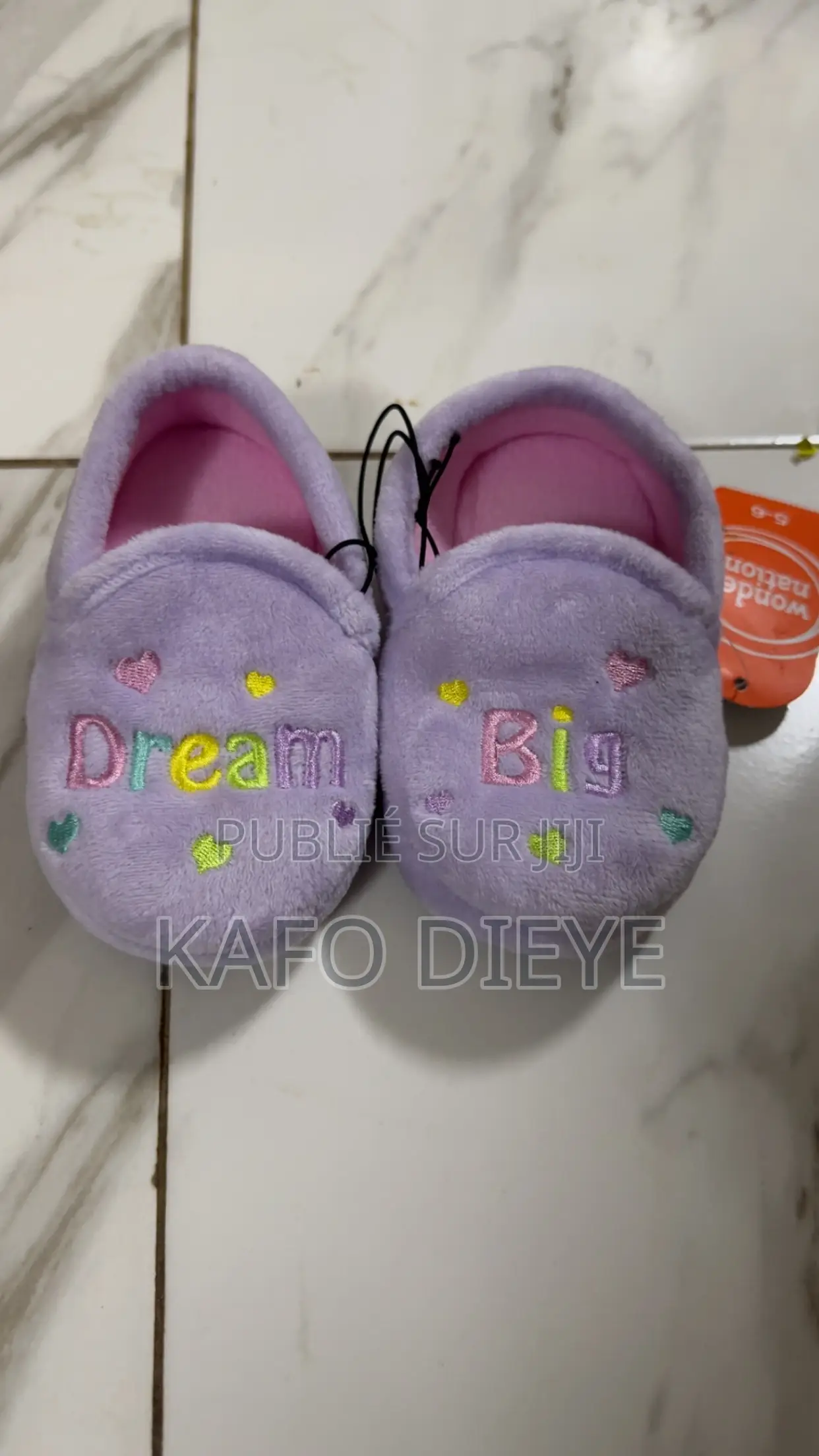Kafibou Shop
