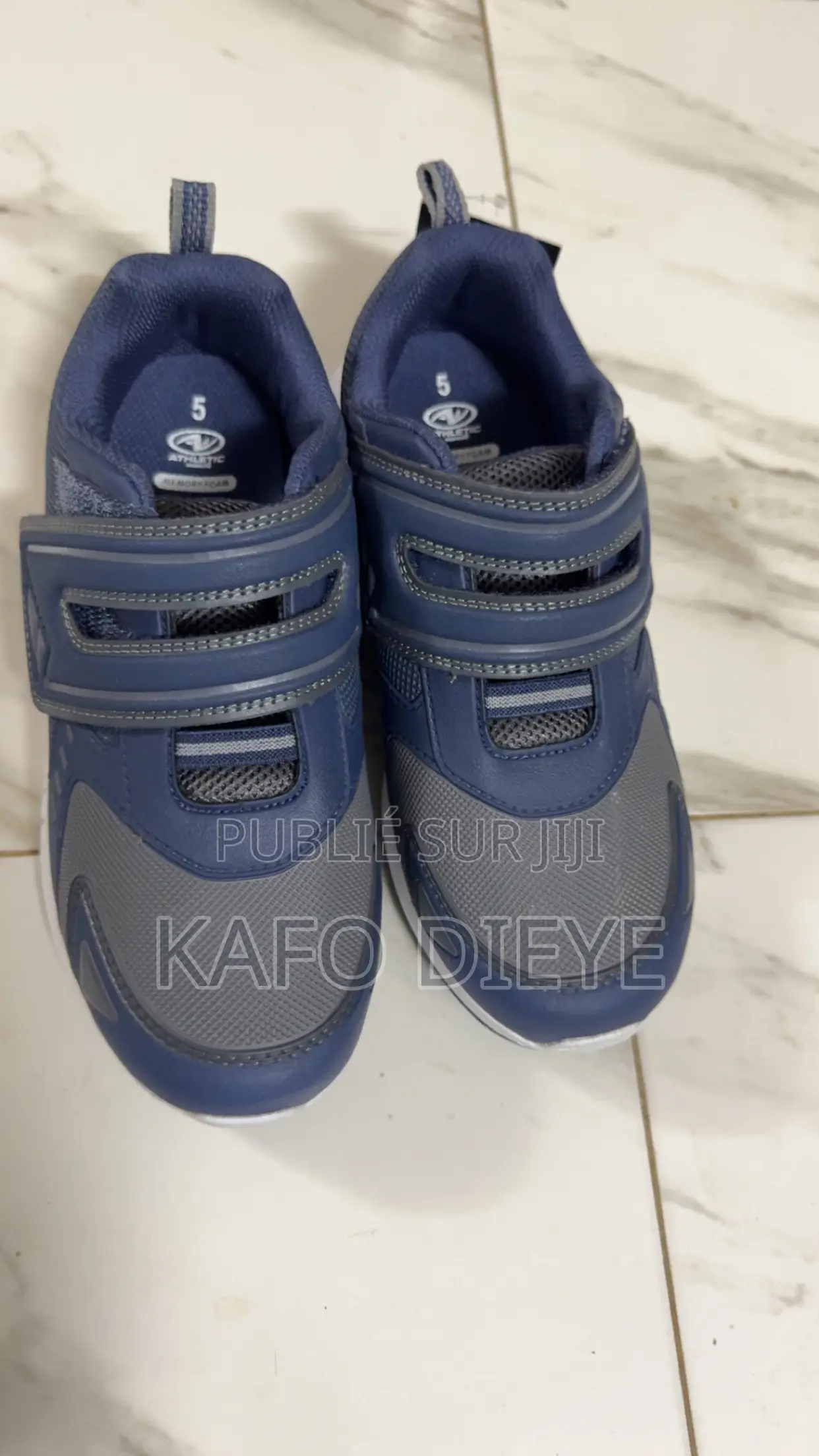 Kafibou Shop
