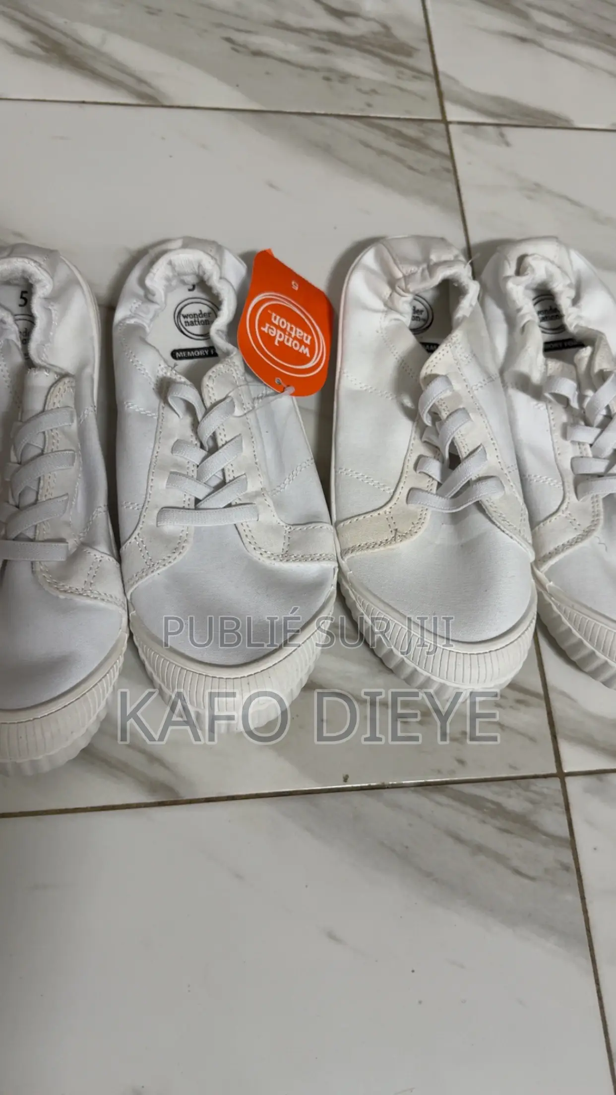 Kafibou Shop