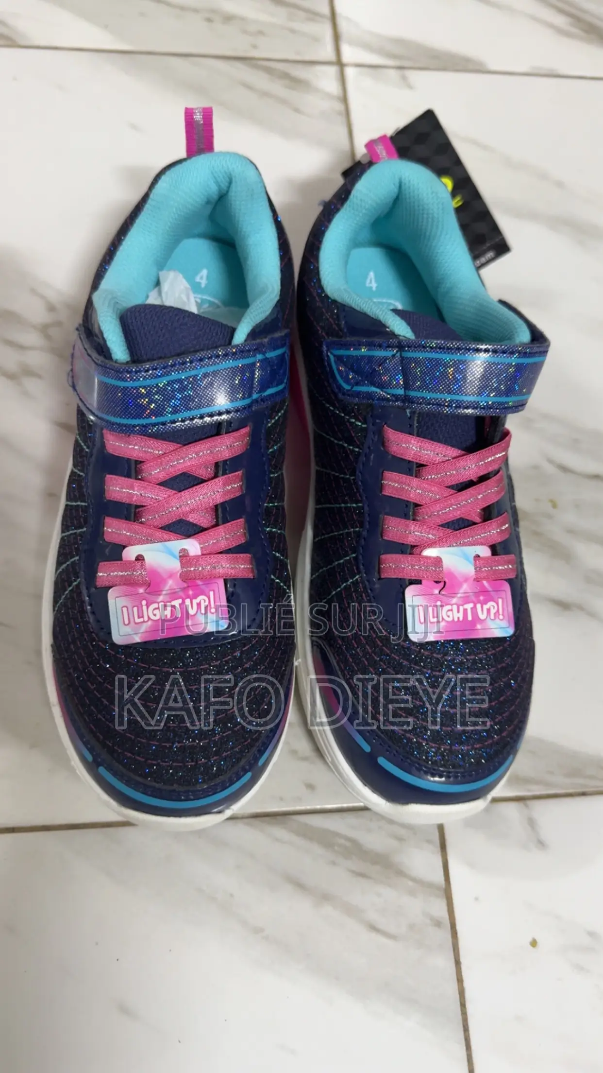 Kafibou Shop
