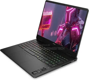 Nouveau Ordinateur portable HP Omen 16 32GB Intel Core Ultra 9 SSD 1T