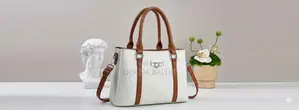 Sac a Main Authentique