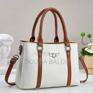 Sac a Main Authentique