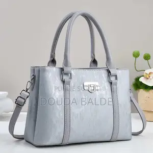 Sac a Main Authentique